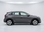 Kia Niro Hybrid DYNAMICLINE 64 KWH, Lane, ACC, Camera