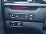 Kia Niro Hybrid DYNAMICLINE 64 KWH, Lane, ACC, Camera