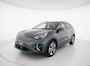 Kia Niro Hybrid DYNAMICLINE 64 KWH, Lane, ACC, Camera
