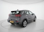 Kia Niro Hybrid DYNAMICLINE 64 KWH, Lane, ACC, Camera