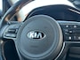 Kia Niro Hybrid DYNAMICLINE 64 KWH, Lane, ACC, Camera