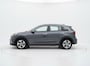 Kia Niro Hybrid DYNAMICLINE 64 KWH, Lane, ACC, Camera