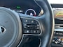 Kia Niro Hybrid DYNAMICLINE 64 KWH, Lane, ACC, Camera