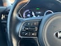 Kia Niro Hybrid DYNAMICLINE 64 KWH, Lane, ACC, Camera