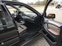 BMW X5 4.4i LCI Aut. - eerste eig., Sportst. etc