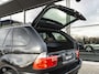 BMW X5 4.4i LCI Aut. - eerste eig., Sportst. etc
