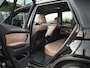BMW X5 4.4i LCI Aut. - eerste eig., Sportst. etc