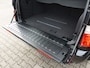 BMW X5 4.4i LCI Aut. - eerste eig., Sportst. etc