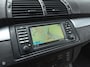 BMW X5 4.4i LCI Aut. - eerste eig., Sportst. etc