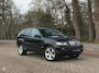 BMW X5 4.4i LCI Aut. - eerste eig., Sportst. etc