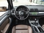 BMW X5 4.4i LCI Aut. - eerste eig., Sportst. etc