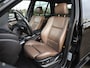 BMW X5 4.4i LCI Aut. - eerste eig., Sportst. etc
