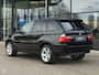 BMW X5 4.4i LCI Aut. - eerste eig., Sportst. etc