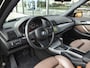 BMW X5 4.4i LCI Aut. - eerste eig., Sportst. etc