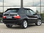 BMW X5 4.4i LCI Aut. - eerste eig., Sportst. etc