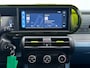 Fiat Grande Panda 1.2 Hybrid 100pk AUTOMAAT Icon | Style Pack | Lichtmetaal | Privacy glass