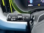 Fiat Grande Panda 1.2 Hybrid 100pk AUTOMAAT Icon | Style Pack | Lichtmetaal | Privacy glass