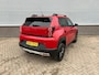Fiat Grande Panda 1.2 Hybrid 100pk AUTOMAAT Icon | Style Pack | Lichtmetaal | Privacy glass