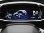 Peugeot e-208 EV GT Pack 50 kWh | Alcantara bekleding | Stoelverwarming | 3D Cockpit | Camera | Adaptieve Cruise Control