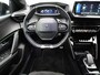 Peugeot e-208 EV GT Pack 50 kWh | Alcantara bekleding | Stoelverwarming | 3D Cockpit | Camera | Adaptieve Cruise Control