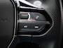Peugeot e-208 EV GT Pack 50 kWh | Alcantara bekleding | Stoelverwarming | 3D Cockpit | Camera | Adaptieve Cruise Control