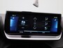 Peugeot e-208 EV GT Pack 50 kWh | Alcantara bekleding | Stoelverwarming | 3D Cockpit | Camera | Adaptieve Cruise Control