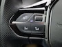 Peugeot e-208 EV GT Pack 50 kWh | Alcantara bekleding | Stoelverwarming | 3D Cockpit | Camera | Adaptieve Cruise Control