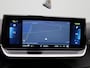 Peugeot e-208 EV GT Pack 50 kWh | Alcantara bekleding | Stoelverwarming | 3D Cockpit | Camera | Adaptieve Cruise Control