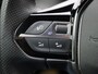 Peugeot e-208 EV GT Pack 50 kWh | Alcantara bekleding | Stoelverwarming | 3D Cockpit | Camera | Adaptieve Cruise Control