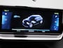 Peugeot e-208 EV GT Pack 50 kWh | Alcantara bekleding | Stoelverwarming | 3D Cockpit | Camera | Adaptieve Cruise Control
