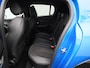 Peugeot e-208 EV GT Pack 50 kWh | Alcantara bekleding | Stoelverwarming | 3D Cockpit | Camera | Adaptieve Cruise Control