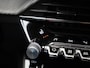 Peugeot e-208 EV GT Pack 50 kWh | Alcantara bekleding | Stoelverwarming | 3D Cockpit | Camera | Adaptieve Cruise Control