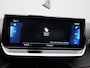 Peugeot e-208 EV GT Pack 50 kWh | Alcantara bekleding | Stoelverwarming | 3D Cockpit | Camera | Adaptieve Cruise Control