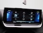 Peugeot e-208 EV GT Pack 50 kWh | Alcantara bekleding | Stoelverwarming | 3D Cockpit | Camera | Adaptieve Cruise Control