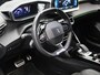 Peugeot e-208 EV GT Pack 50 kWh | Alcantara bekleding | Stoelverwarming | 3D Cockpit | Camera | Adaptieve Cruise Control