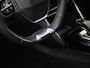 Peugeot e-208 EV GT Pack 50 kWh | Alcantara bekleding | Stoelverwarming | 3D Cockpit | Camera | Adaptieve Cruise Control