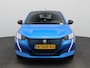 Peugeot e-208 EV GT Pack 50 kWh | Alcantara bekleding | Stoelverwarming | 3D Cockpit | Camera | Adaptieve Cruise Control