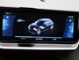 Peugeot e-208 EV GT Pack 50 kWh | Alcantara bekleding | Stoelverwarming | 3D Cockpit | Camera | Adaptieve Cruise Control