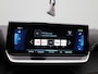 Peugeot e-208 EV GT Pack 50 kWh | Alcantara bekleding | Stoelverwarming | 3D Cockpit | Camera | Adaptieve Cruise Control