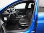 Peugeot e-208 EV GT Pack 50 kWh | Alcantara bekleding | Stoelverwarming | 3D Cockpit | Camera | Adaptieve Cruise Control