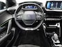 Peugeot e-208 EV GT Pack 50 kWh | Alcantara bekleding | Stoelverwarming | 3D Cockpit | Camera | Adaptieve Cruise Control
