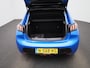 Peugeot e-208 EV GT Pack 50 kWh | Alcantara bekleding | Stoelverwarming | 3D Cockpit | Camera | Adaptieve Cruise Control