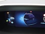 Peugeot e-208 EV GT Pack 50 kWh | Alcantara bekleding | Stoelverwarming | 3D Cockpit | Camera | Adaptieve Cruise Control