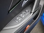 Peugeot e-208 EV GT Pack 50 kWh | Alcantara bekleding | Stoelverwarming | 3D Cockpit | Camera | Adaptieve Cruise Control