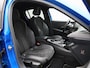 Peugeot e-208 EV GT Pack 50 kWh | Alcantara bekleding | Stoelverwarming | 3D Cockpit | Camera | Adaptieve Cruise Control