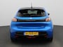 Peugeot e-208 EV GT Pack 50 kWh | Alcantara bekleding | Stoelverwarming | 3D Cockpit | Camera | Adaptieve Cruise Control