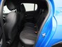 Peugeot e-208 EV GT Pack 50 kWh | Alcantara bekleding | Stoelverwarming | 3D Cockpit | Camera | Adaptieve Cruise Control