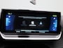 Peugeot e-208 EV GT Pack 50 kWh | Alcantara bekleding | Stoelverwarming | 3D Cockpit | Camera | Adaptieve Cruise Control