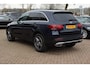 Mercedes-Benz GLC 300e 4MATIC Premium Plus / Panoramadak / Camera / Leder&Alcantara / 19'' / Stoelverwarming / Cruise Control