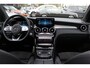 Mercedes-Benz GLC 300e 4MATIC Premium Plus / SoH 88,3 % / Panoramadak / Camera / Leder&Alcantara / 19'' / Stoelverwarming / Cruise Control